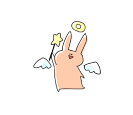 Loose 'em!! sticker #6832219