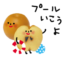 TABEMON 4 sticker #6833192