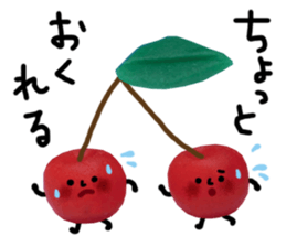 TABEMON 4 sticker #6833195