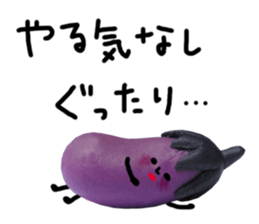 TABEMON 4 sticker #6833198