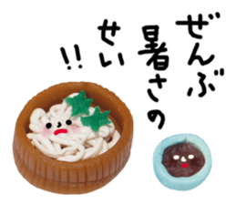 TABEMON 4 sticker #6833200