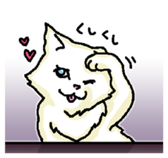 welcome to the Mike's bar sticker #6833516