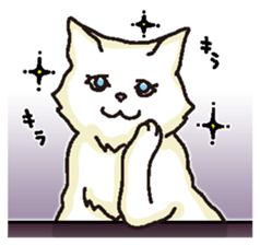 welcome to the Mike's bar sticker #6833517