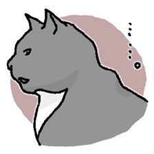 welcome to the Mike's bar sticker #6833523