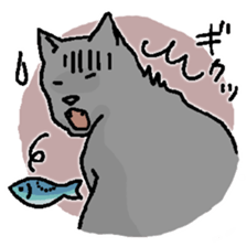 welcome to the Mike's bar sticker #6833527