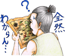 We Are ZEUS Pirates sticker #6835446