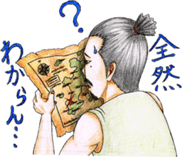 We Are ZEUS Pirates sticker #6835446