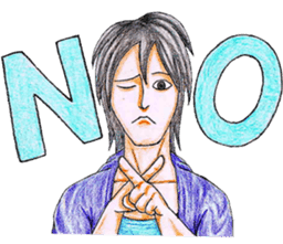 We Are ZEUS Pirates sticker #6835459