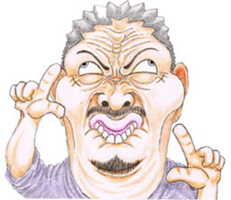 We Are ZEUS Pirates sticker #6835464