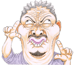 We Are ZEUS Pirates sticker #6835464