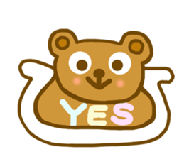 Hikuma san sticker #6835905