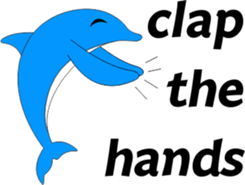 Funny Beach sticker #6836914