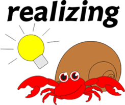 Funny Beach sticker #6836919