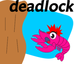 Funny Beach sticker #6836920