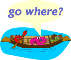 Funny Beach sticker #6836925