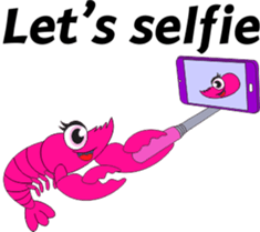 Funny Beach sticker #6836926