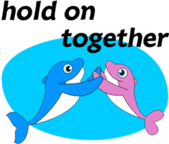 Funny Beach sticker #6836951