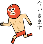 Red destroyer and Blue destroyer sticker #6837482