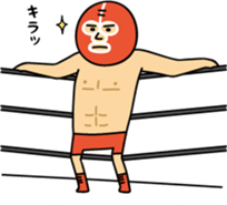 Red destroyer and Blue destroyer sticker #6837502