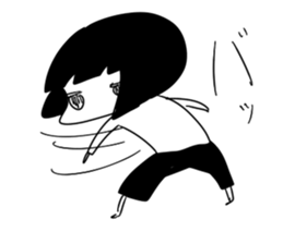 ASACO sticker #6837893