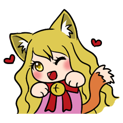 Thai Must Have Vol.5 - Kemo Jung