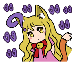 Thai Must Have Vol.5 - Kemo Jung sticker #6838233