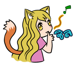 Thai Must Have Vol.5 - Kemo Jung sticker #6838238