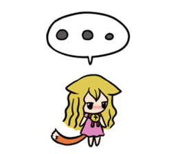 Thai Must Have Vol.5 - Kemo Jung sticker #6838249