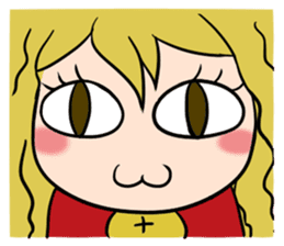 Thai Must Have Vol.5 - Kemo Jung sticker #6838269