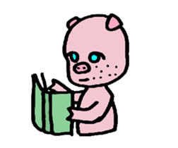 The trademark is a sequel to mustache sticker #6838362