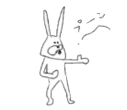 Chan usa6 sticker #6838856