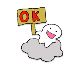 hajimetekun sticker #6842152