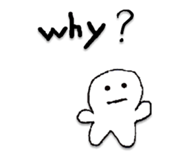 hajimetekun sticker #6842159