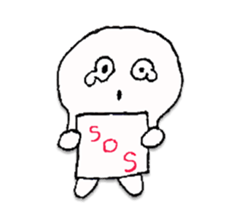 hajimetekun sticker #6842176
