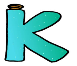 cup hamster sticker #6842785