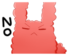 Jellybit sticker #6843033