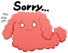 Jellybit sticker #6843034