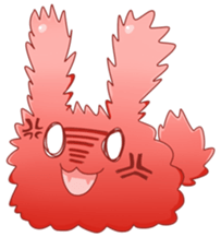 Jellybit sticker #6843045