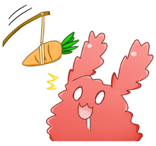 Jellybit sticker #6843050