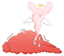 Jellybit sticker #6843051