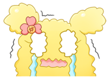 Jellybit sticker #6843064