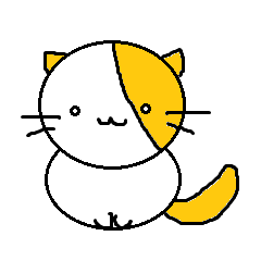 nyanko no.1