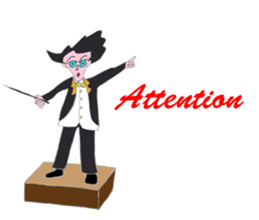 Happy Life. (En Ver.) sticker #6843485