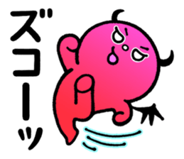 Love&Devil01 sticker #6844224