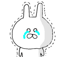 Stamp that can be used every day sticker #6844613