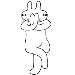 Snazzy Yoggy Doggy is here!