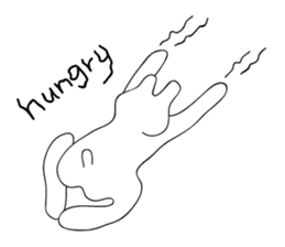 Snazzy Yoggy Doggy is here! sticker #6845212