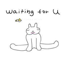 Snazzy Yoggy Doggy is here! sticker #6845218