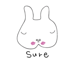 Snazzy Yoggy Doggy is here! sticker #6845227