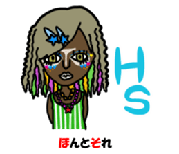 SCG40 sticker #6846352
